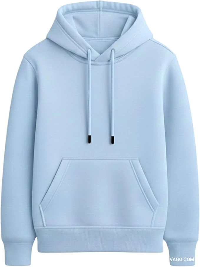 Women's Christmas Sweatshirt Casual Fashion Printing Long Sleeve O-Neck Pullover Top Blouse Wool Sweater, S-3XLc