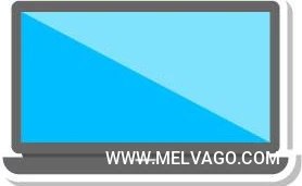 لابتوب