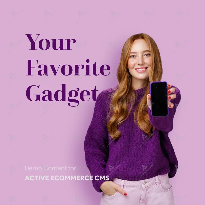 Melvago promo