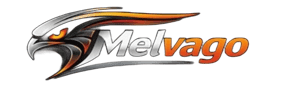 Melvago